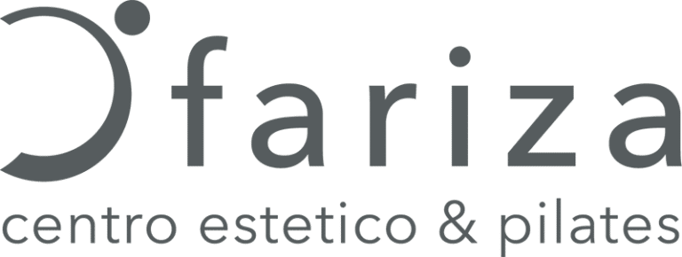 Fariza Centro Estetico & Pilates Vicenza Logo