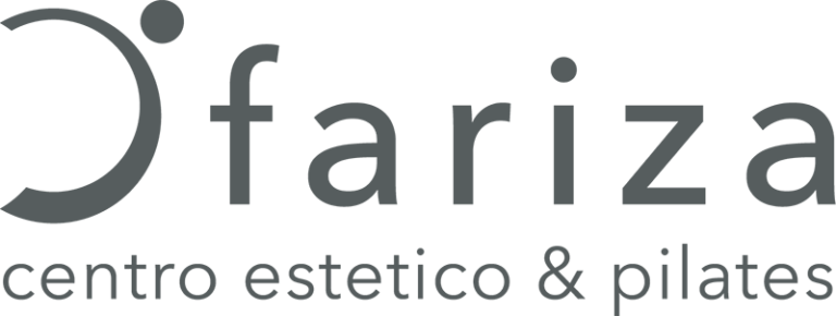 Fariza Centro Estetico & Pilates Vicenza Logo