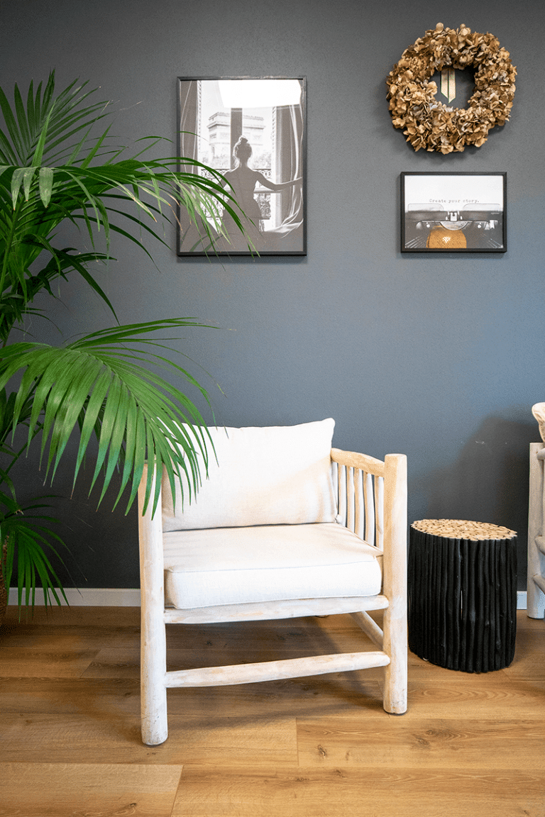 11 INGRESSO CENTRO ESTETICO E PILATES FARIZA VICENZA