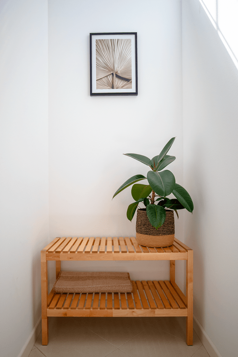 41 SERVIZI CENTRO ESTETICO E PILATES FARIZA VICENZA