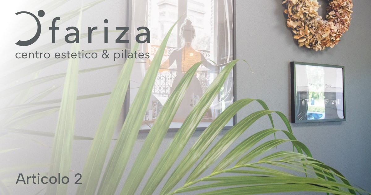 Fariza Centro Estetico: Eccellenza nell'Estetica Avanzata di Vicenza