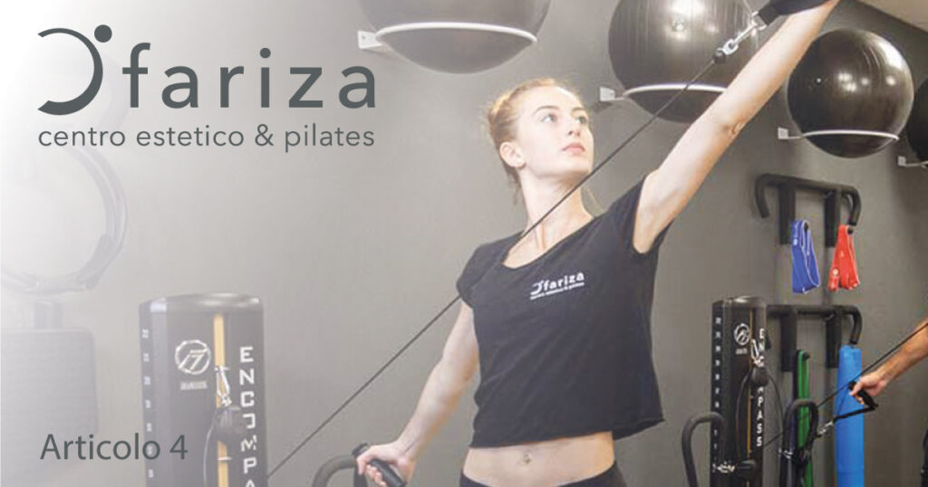 Intervista allo Staff - Ottavia Ancetti