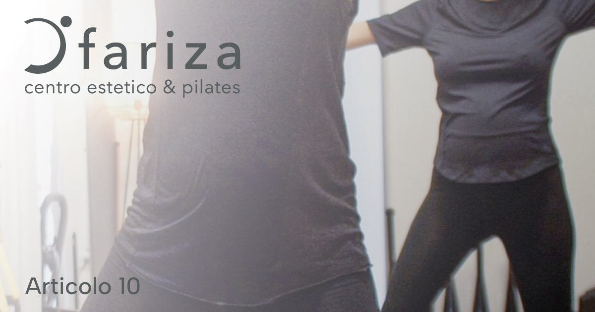 Gravity® Pilates in Gravidanza: Benefici per le Future Mamme