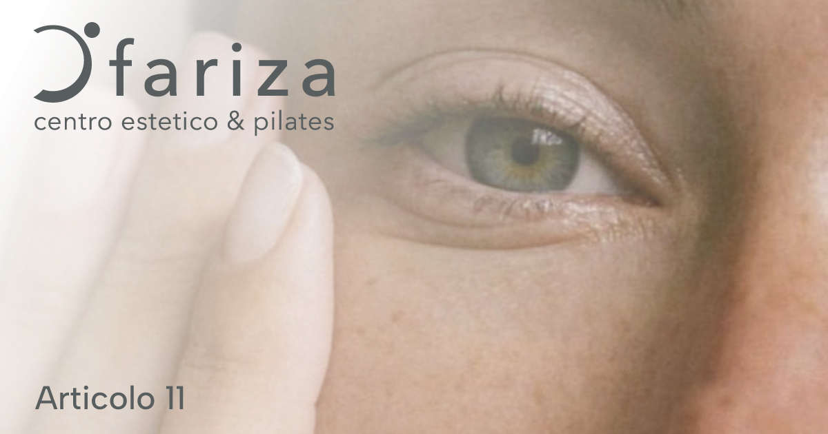 Routine skincare stagionale: come adattare la tua cura della pelle