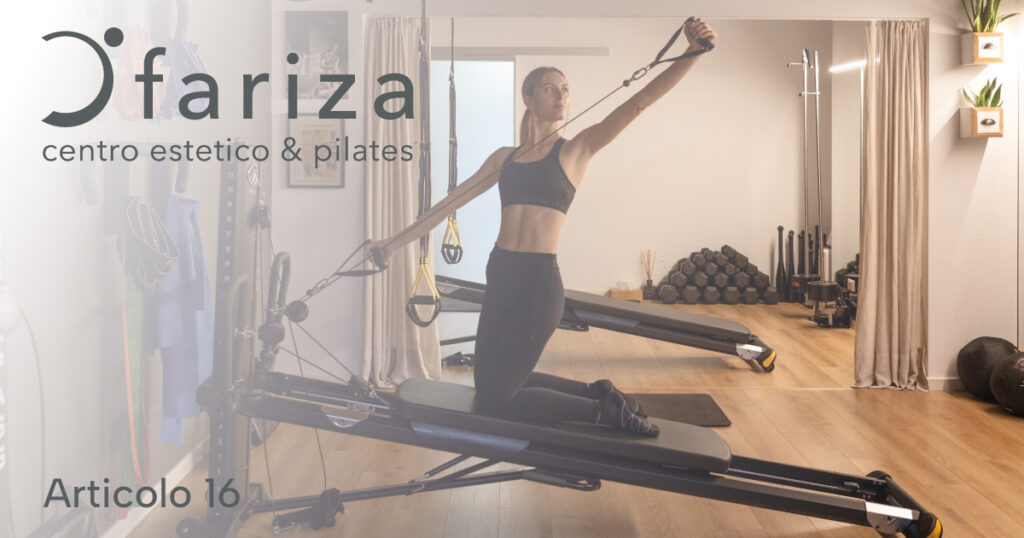Pilates per principianti: guida completa per iniziare