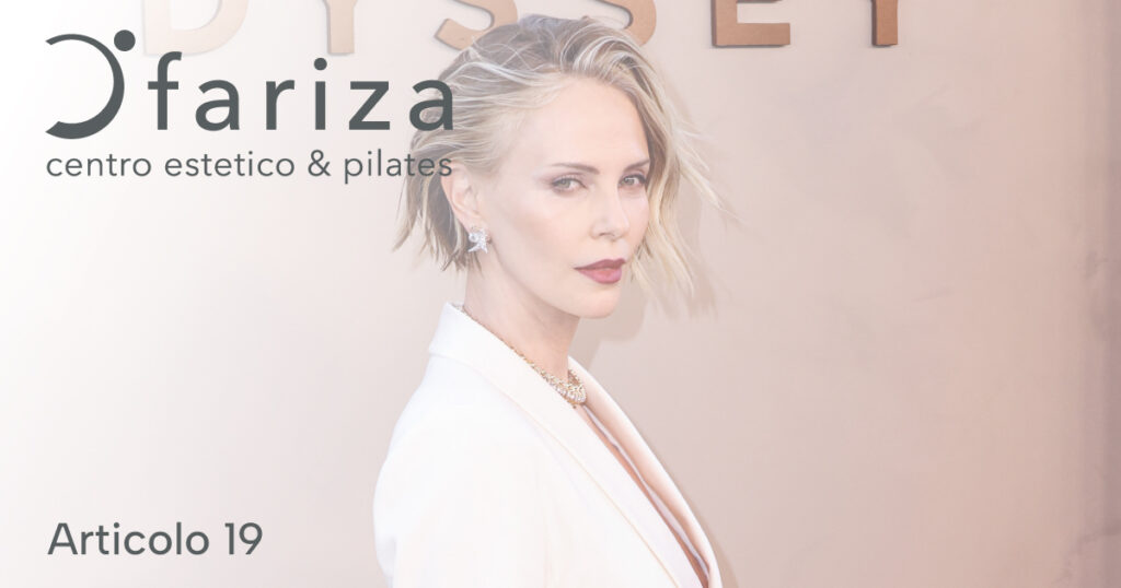 Ozempic face: come rimediare al viso svuotato dal dimagrimento