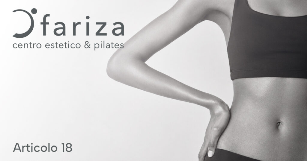 Gravity Pilates: lo smartphone del fitness che rinnova il Reformer