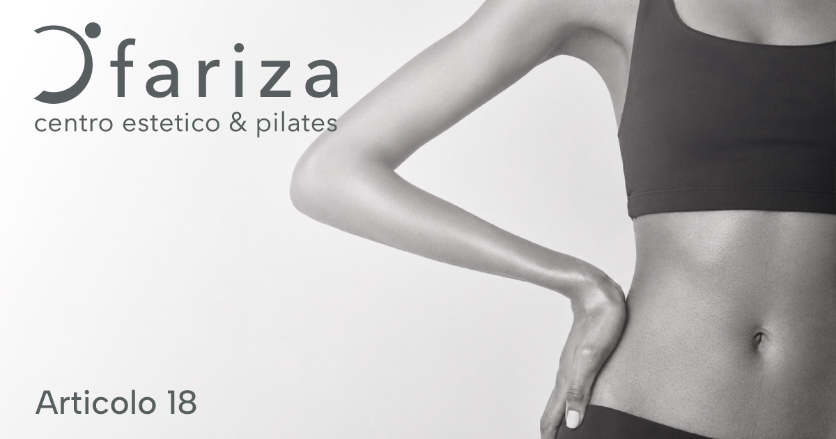 Gravity Pilates: lo smartphone del fitness che rinnova il Reformer