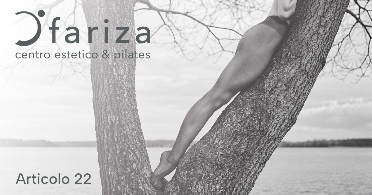 Pilates in menopausa: benefici e allenamento di forza